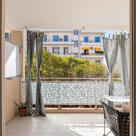 Suite Miami Five Stars Holiday House Nice Exterior photo