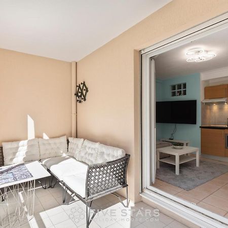 Suite Miami Five Stars Holiday House Nice Exterior photo