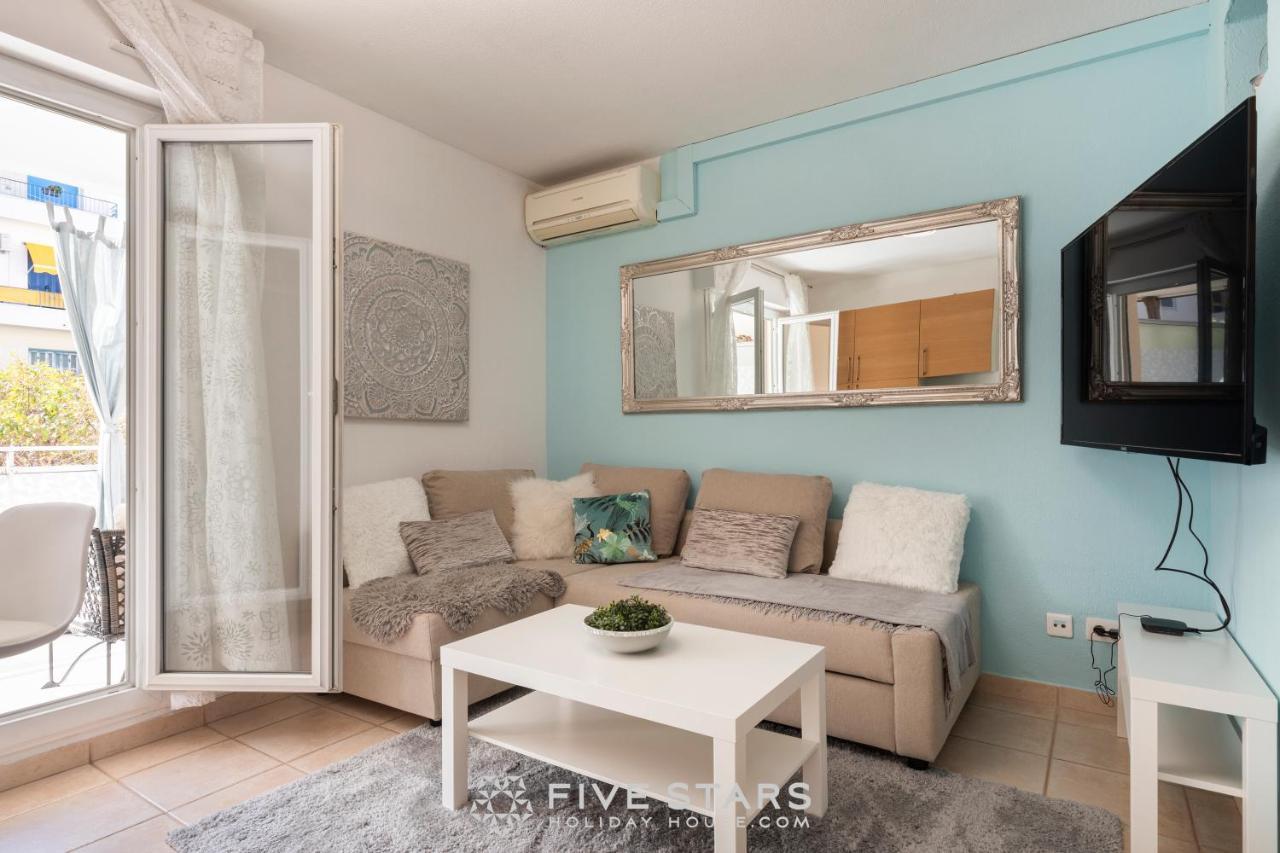 Suite Miami Five Stars Holiday House Nice Exterior photo