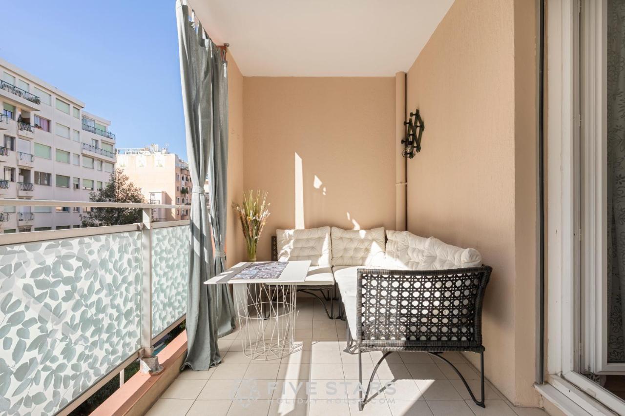 Suite Miami Five Stars Holiday House Nice Exterior photo