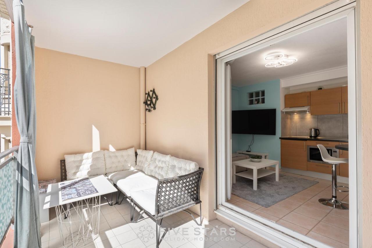 Suite Miami Five Stars Holiday House Nice Exterior photo