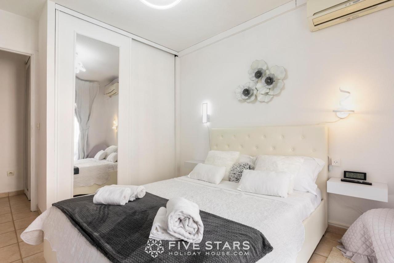 Suite Miami Five Stars Holiday House Nice Exterior photo