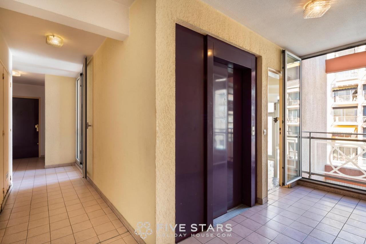 Suite Miami Five Stars Holiday House Nice Exterior photo