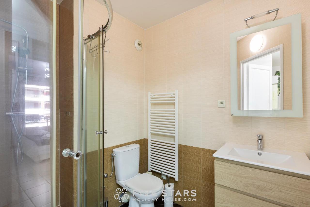 Suite Miami Five Stars Holiday House Nice Exterior photo